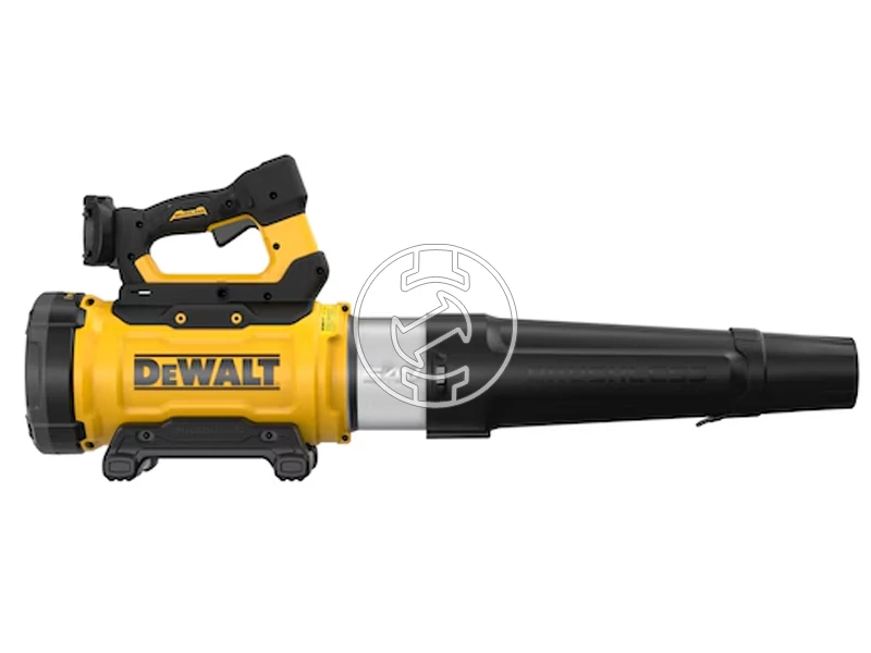 DeWalt DCMBL777N-XJ akkus lombfúvó