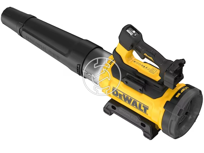 DeWalt DCMBL777N-XJ akkus lombfúvó