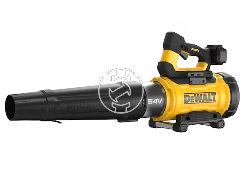 DeWalt DCMBL777N-XJ akkus lombfúvó