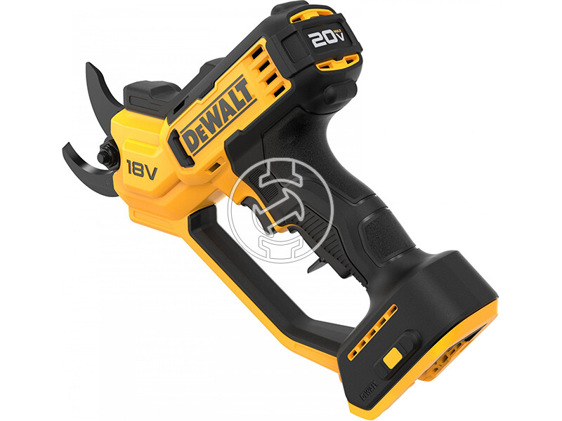 DeWalt DCMPP568N-XJ 18V akkus metszőolló