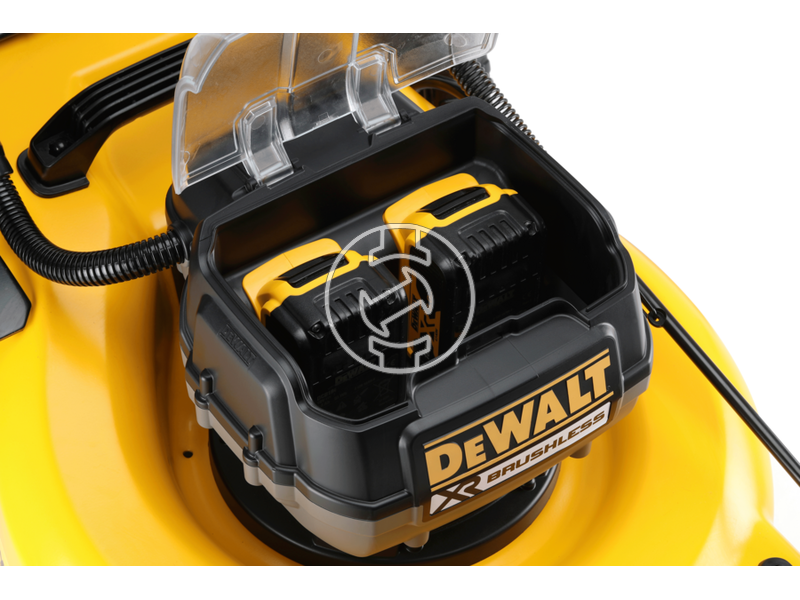 DCMW564P2 dewalt_dcmw564p2_2x18v_xr_dewalt_mower_2