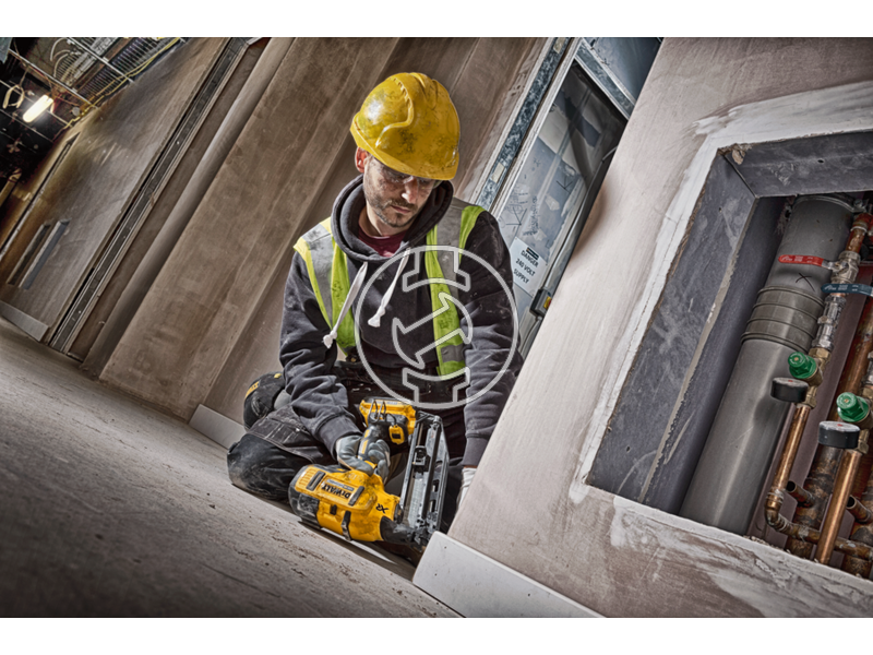 DCN660N dewalt_dcn660n_18v_xr_li_ion16ga_second_szogezo_1