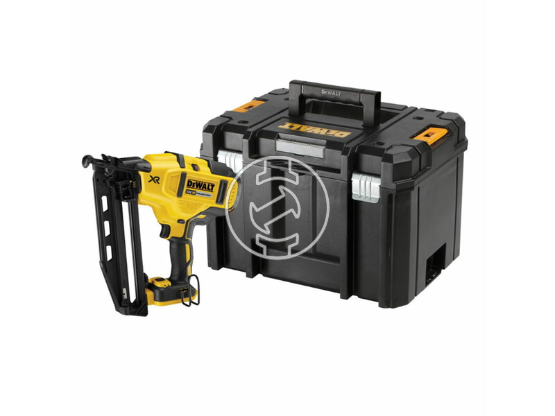 DCN660NT dewalt_dcn660nt_18v_xr_li_ion16ga_second_szogezo_tstak_0