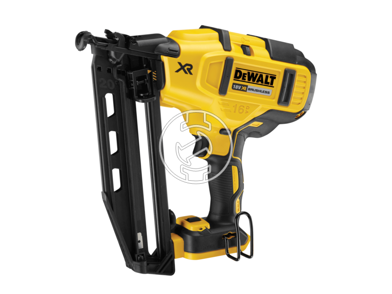 DCN660NT dewalt_dcn660nt_18v_xr_li_ion16ga_second_szogezo_tstak_1