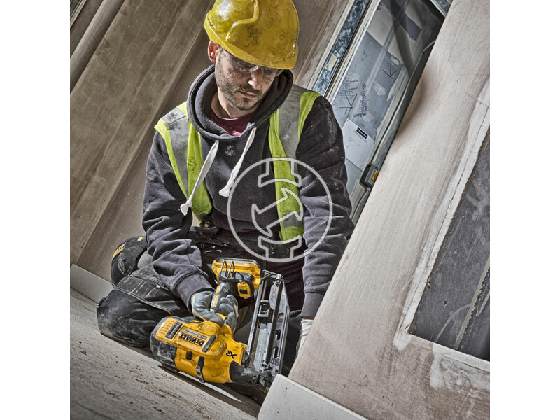 DCN660NT dewalt_dcn660nt_18v_xr_li_ion16ga_second_szogezo_tstak_3