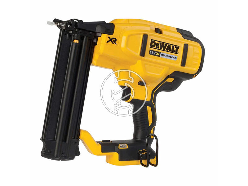 DCN680N dewalt_dcn680n_18v_18ga_brad_finish_nailer_bare_0