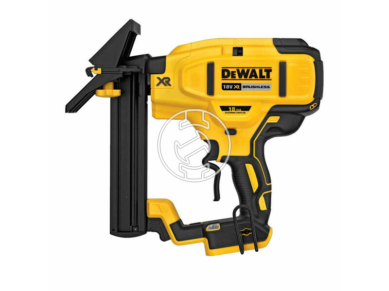 DCN682N dewalt_dcn682n_18v_18ga_dedicated_flooring_stapler_0