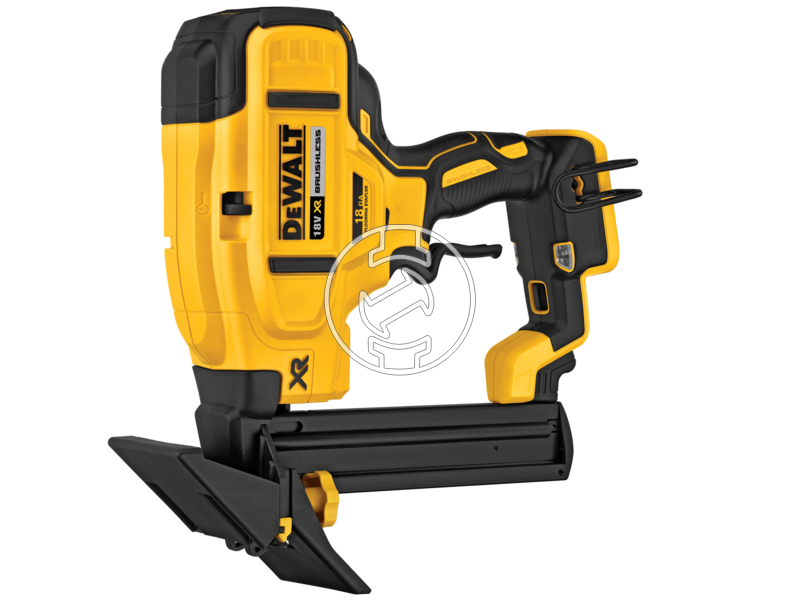 DCN682N dewalt_dcn682n_18v_18ga_dedicated_flooring_stapler_1