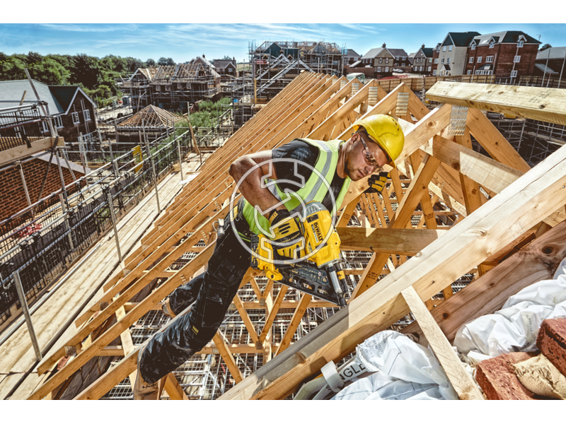DCN692N dewalt_dcn692n_2_speed_18v_xr_liion_bare_framing_nailer_5