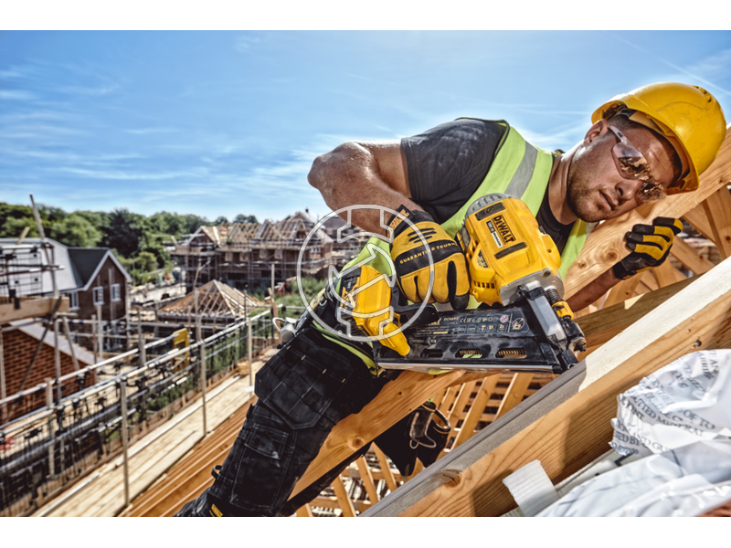 DCN692N dewalt_dcn692n_2_speed_18v_xr_liion_bare_framing_nailer_6