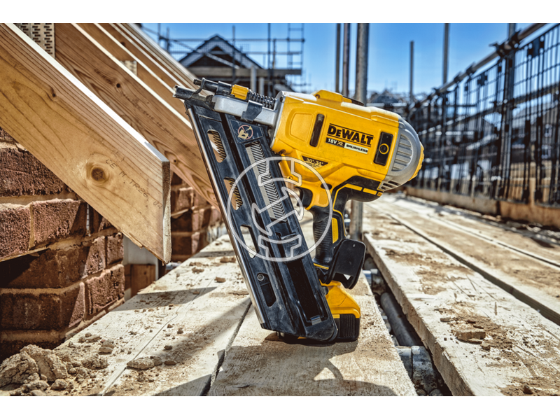 DCN692N dewalt_dcn692n_2_speed_18v_xr_liion_bare_framing_nailer_7