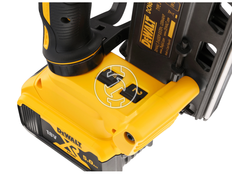 DCN692N dewalt_dcn692n_2_speed_18v_xr_liion_bare_framing_nailer_9