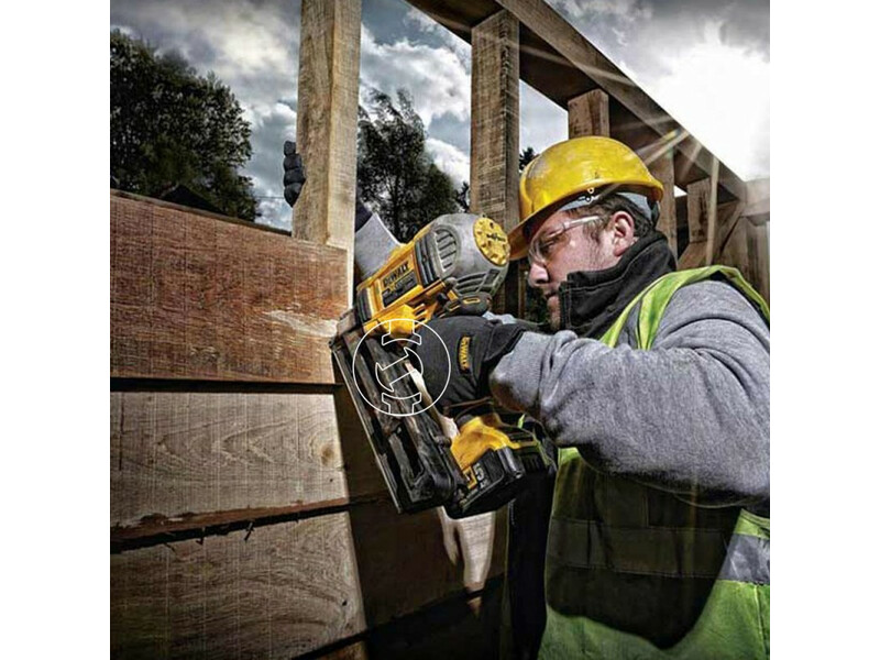 DeWalt DCN692P2-QW