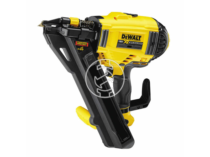 DCN693N dewalt_dcn693n_xj_180v_os_xr_2_sebesseges_konzol_szogezo_alapgep_0