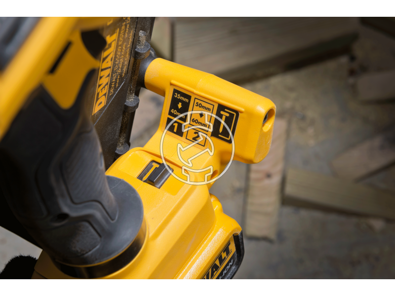 DCN693N dewalt_dcn693n_xj_180v_os_xr_2_sebesseges_konzol_szogezo_alapgep_1