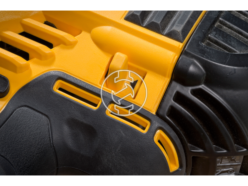 DCN693N dewalt_dcn693n_xj_180v_os_xr_2_sebesseges_konzol_szogezo_alapgep_2