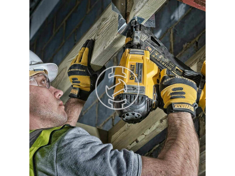 DCN693P2 dewalt_dcn693p2_qw_18v_femkapcsozo_2