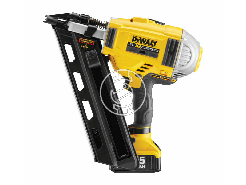 DCN695P2 dewalt_dcn695p2_18v_xr_2_sp_rapidcycle_framing_nailer_2