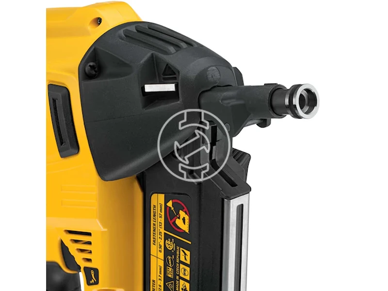 DeWalt DCN8903 orr adapter szegezőhöz DCN890-hez