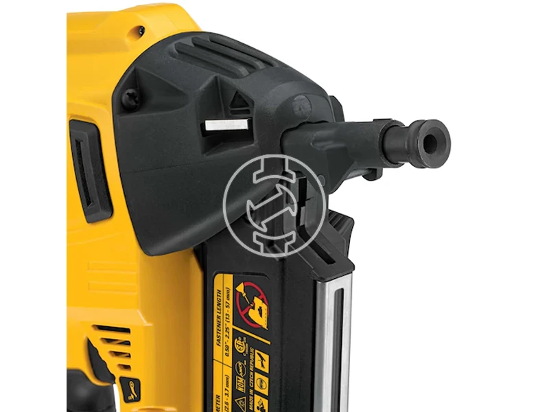 DeWalt DCN8904 orr adapter szegezőhöz DCN890-hez