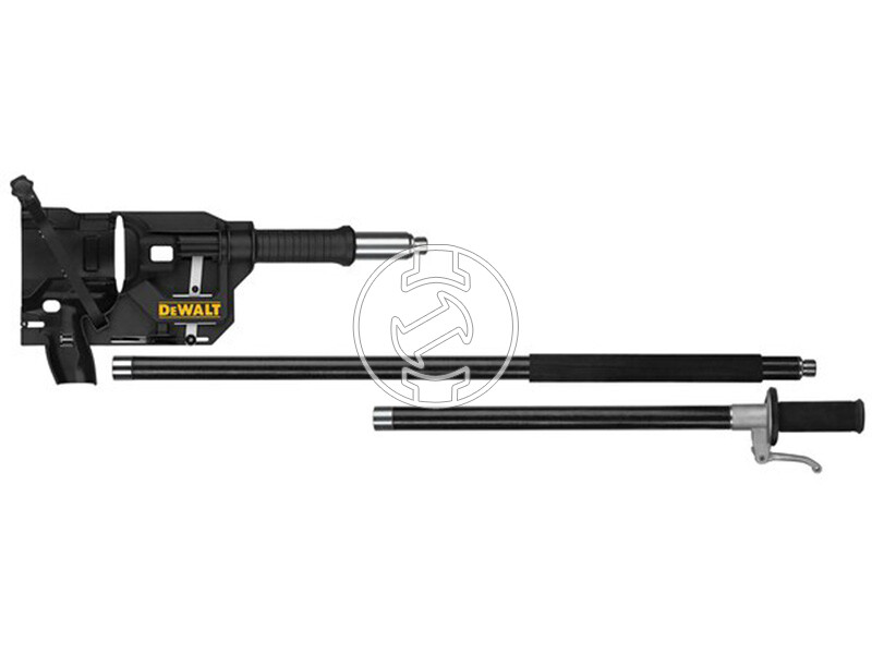 DeWalt DCN8905-XJ tár hosszabbító szegbelövőhöz