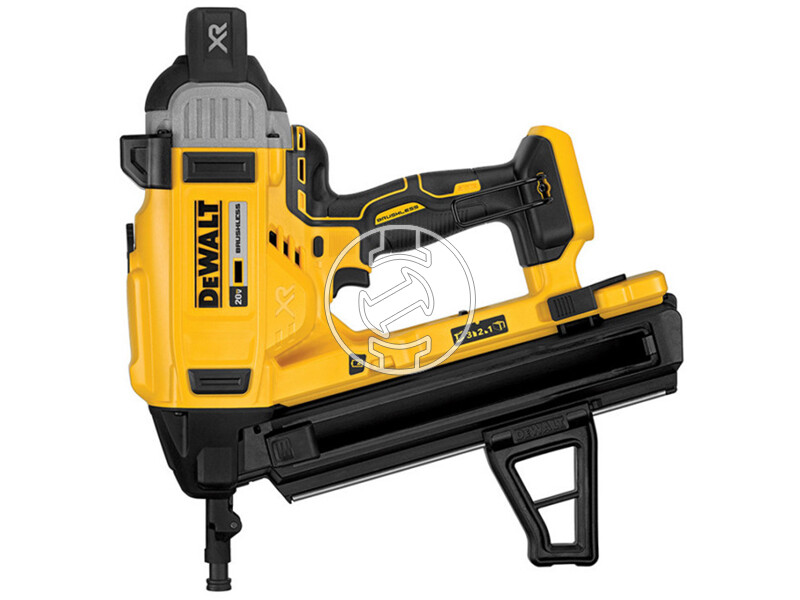 DeWalt DCN890N-XJ