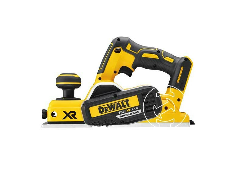 DeWalt DCP580N-XJ