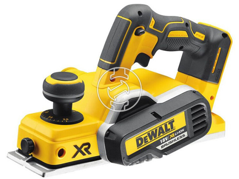DeWalt DCP580N-XJ
