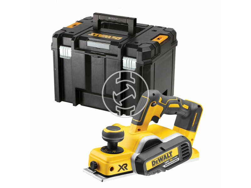 DCP580NT dewalt_dcp580nt_18v_xr_gyalu_2_mm_tstak_kofferben_0