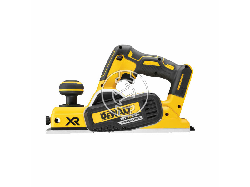 DCP580NT dewalt_dcp580nt_18v_xr_gyalu_2_mm_tstak_kofferben_1