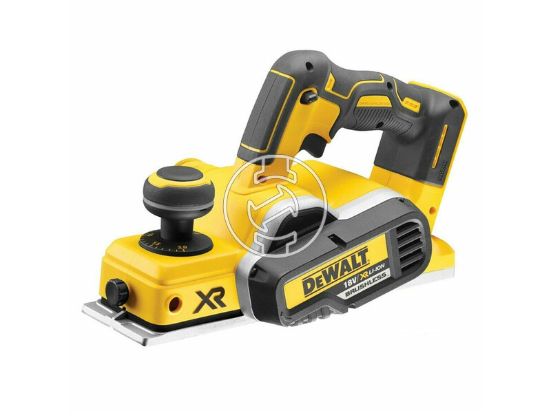 DCP580NT dewalt_dcp580nt_18v_xr_gyalu_2_mm_tstak_kofferben_2