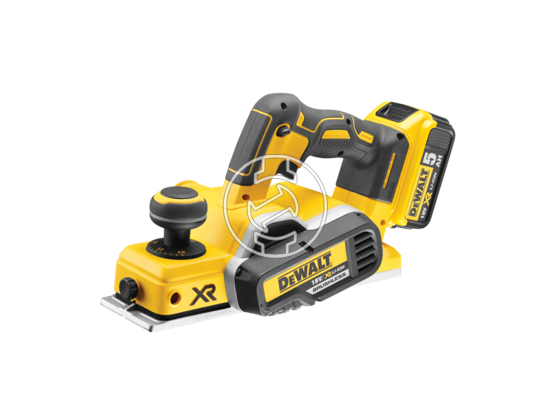 DCP580P2 dewalt_dcp580p2_18v_xr_brushless_planer_2