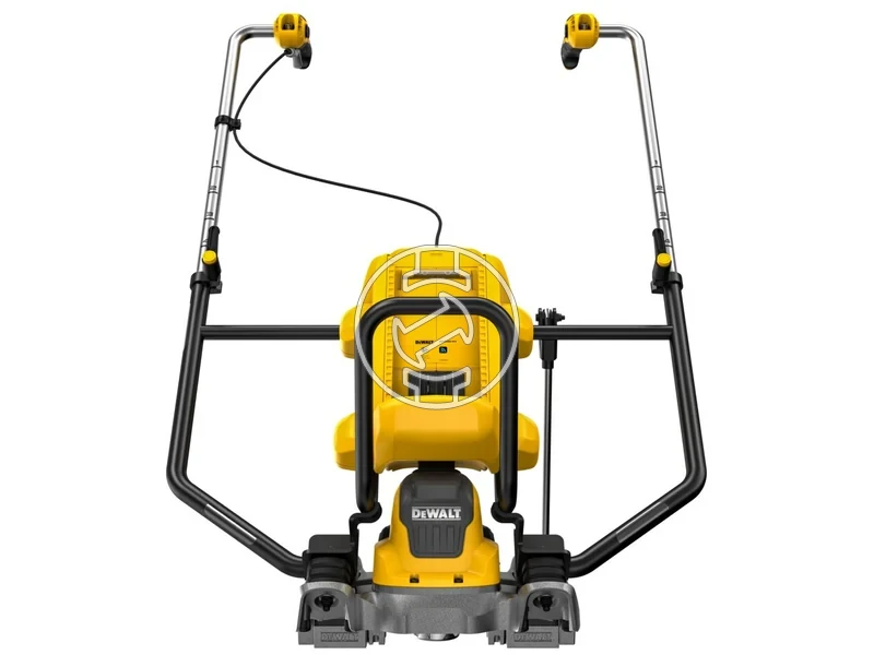 Kép: DeWalt DCPS330N-XJ POWERSHIFT akkus lehuzogerenda meghajto_1.webp