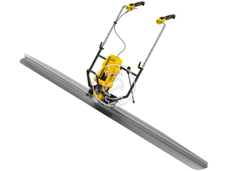 Kép: DeWalt DCPS330N-XJ POWERSHIFT akkus lehuzogerenda meghajto_6.webp