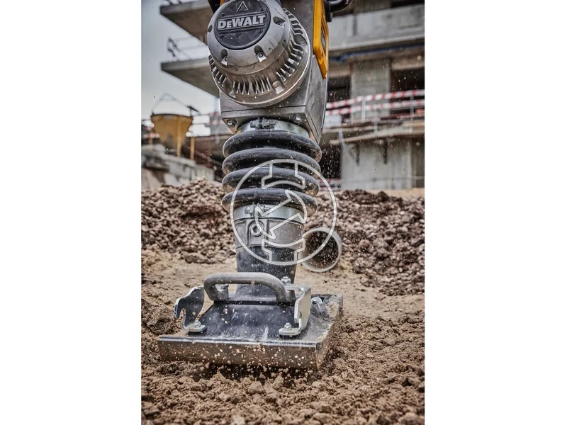 Kép: DeWalt DCPS660N-XJ POWERSHIFT akkus dongologep_41.webp