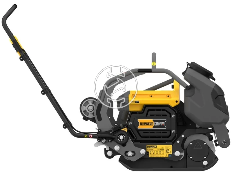 Kép: DeWalt DCPS7154N-XJ POWERSHIFT akkus lapvibrator_1.webp