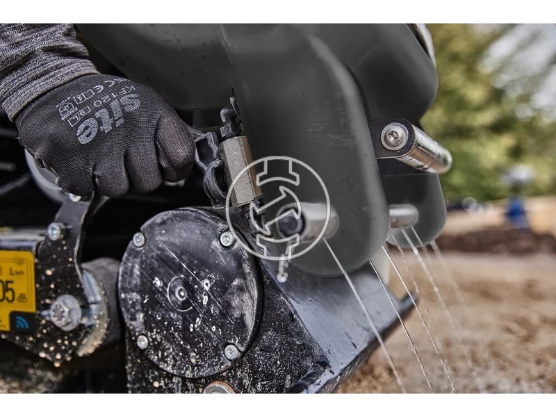 Kép: DeWalt DCPS7154N-XJ POWERSHIFT akkus lapvibrator_24.webp