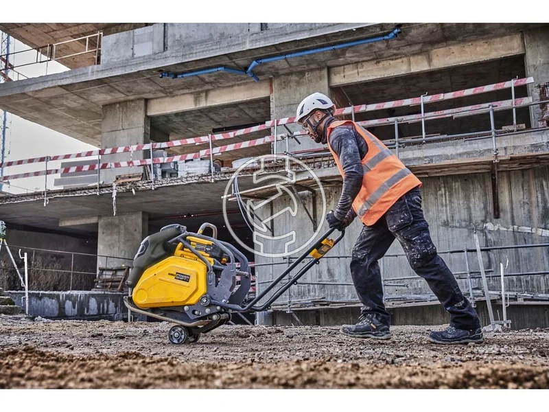 Kép: DeWalt DCPS7154N-XJ POWERSHIFT akkus lapvibrator_36.webp