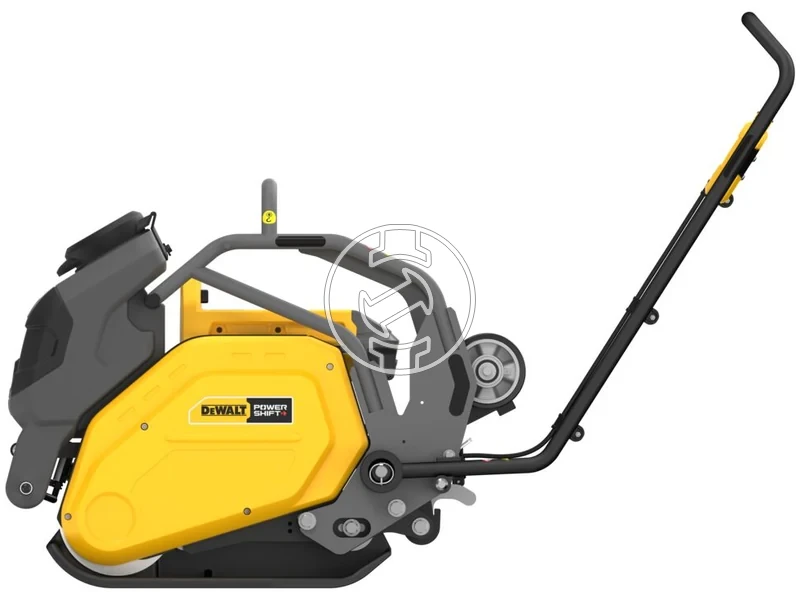 Kép: DeWalt DCPS7154N-XJ POWERSHIFT akkus lapvibrator_3.webp