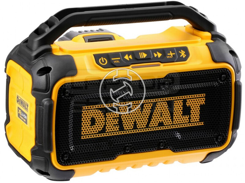 DeWalt DCR011-XJ
