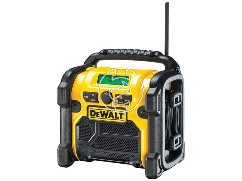 DeWalt DCR019-QW