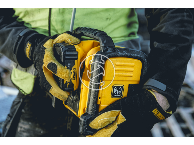 DCR020 dewalt_dcr020_xr_digital_compact_radio_4