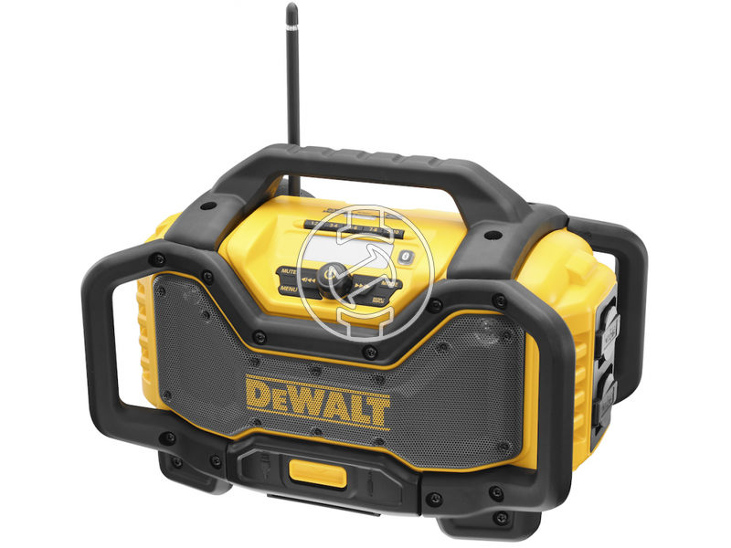 DeWalt DCR027-QW
