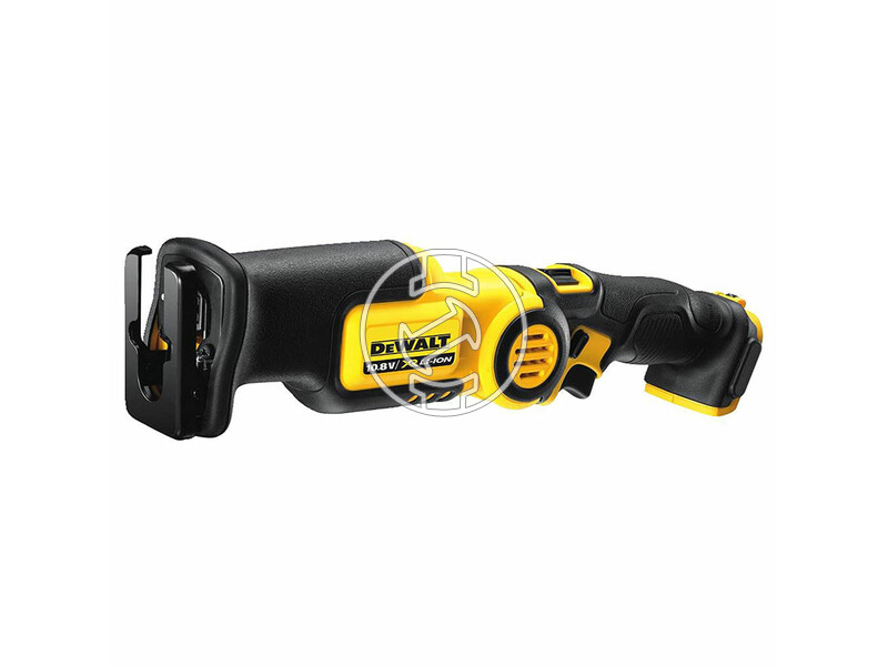 DCS310N dewalt_dcs310n_108v_mini_recip_saw_bare_unit_0