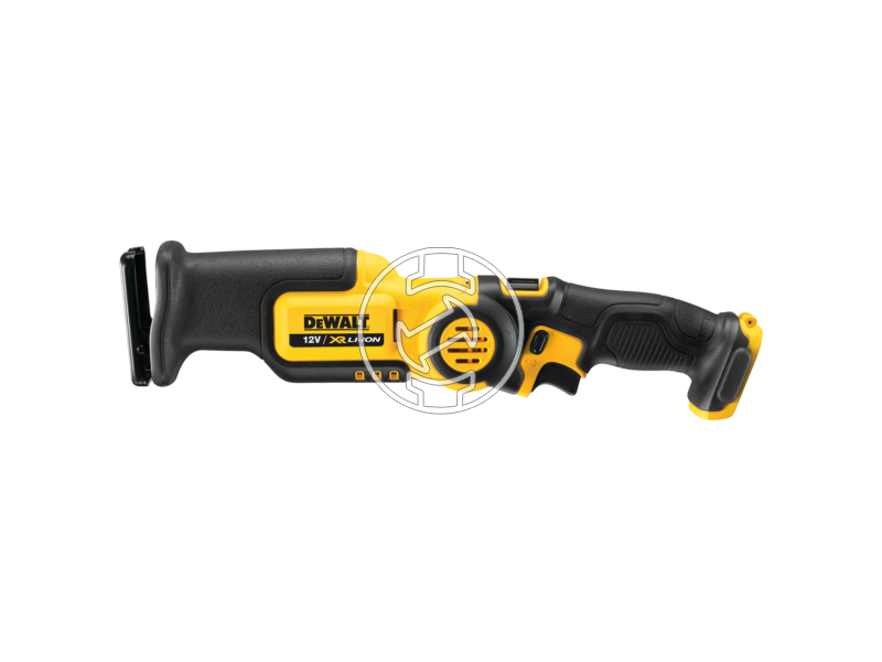 DCS310N dewalt_dcs310n_108v_mini_recip_saw_bare_unit_1