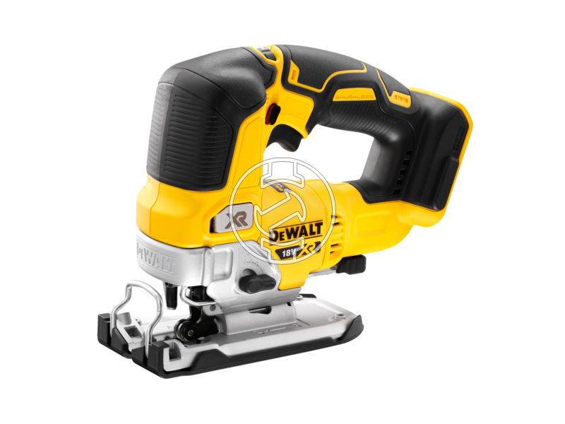 DCS334N dewalt_dcs334n_xj_szenkefe_nelkuli_akkus_dekopirfuresz_alapgep_0