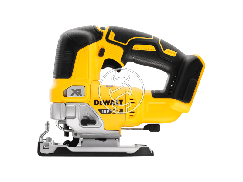 DCS334N dewalt_dcs334n_xj_szenkefe_nelkuli_akkus_dekopirfuresz_alapgep_1