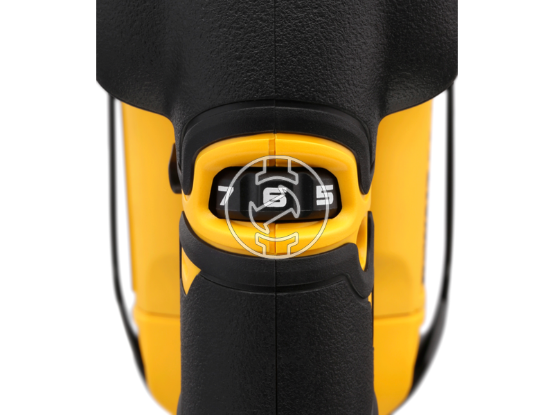 DCS334N dewalt_dcs334n_xj_szenkefe_nelkuli_akkus_dekopirfuresz_alapgep_3