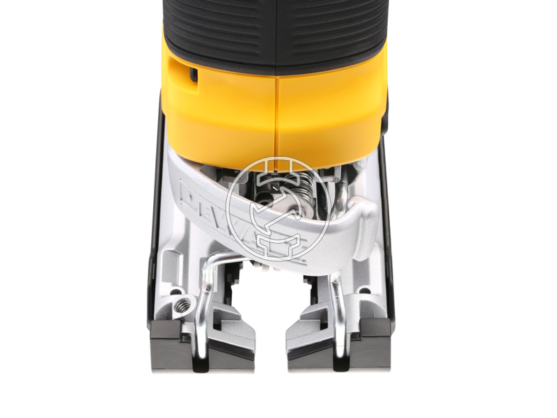 DCS334N dewalt_dcs334n_xj_szenkefe_nelkuli_akkus_dekopirfuresz_alapgep_4