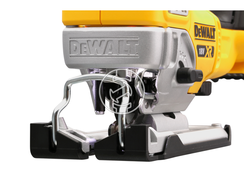 DCS334N dewalt_dcs334n_xj_szenkefe_nelkuli_akkus_dekopirfuresz_alapgep_5